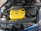 2004 Nissan 350Z Coupe for Sale in Bridgeton, MO - All Over