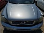 2011 Volvo Xc90 3.2 for Sale in Cahokia Heights, IL - Rear End