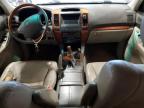 Pennsburg, PA에서 판매 중인 2006 Lexus Gx 470 - Mechanical