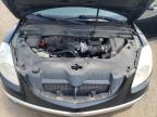 2008 Buick Enclave Cxl продається в Dyer, IN - Mechanical