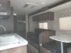 2019 Shasta Trailer на продаже в Cahokia Heights, IL - Hail