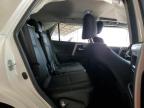 Cartersville, GA에서 판매 중인 2020 Toyota 4Runner Sr5/Sr5 Premium   - Rollover