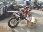 2018 Ktm Motorcycle იყიდება Pekin-ში, IL - Mechanical