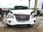 2016 Gmc Terrain Slt იყიდება West Palm Beach-ში, FL - Front End