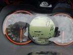 2015 Seadoo Jet Ski for Sale in Spartanburg, SC - Water/Flood