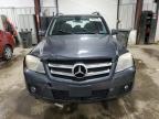 2010 Mercedes-Benz Glk 350 4Matic for Sale in West Mifflin, PA - Rear End