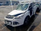 2016 FORD KUGA TITAN for sale at Copart CHESTER