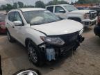 Sikeston, MO에서 판매 중인 2016 Nissan Rogue S   - Front End
