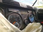 2018 Freightliner Cascadia 125  for Sale in Reno, NV - All Over