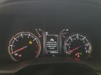 Cartersville, GA에서 판매 중인 2020 Toyota 4Runner Sr5/Sr5 Premium   - Rollover