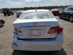 2010 Lexus Es 350 de vânzare în Brookhaven, NY - Rear End
