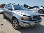 2011 Volvo Xc90 3.2 for Sale in Cahokia Heights, IL - Rear End