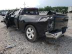 Montgomery, AL에서 판매 중인 2019 Ram 1500 Classic Slt - Rollover