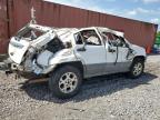 2000 Jeep Grand Cherokee Laredo for Sale in Hueytown, AL - Rollover
