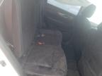Sikeston, MO에서 판매 중인 2016 Nissan Rogue S   - Front End