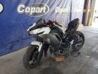 2023 Kawasaki Ex650 R продається в Albuquerque, NM - Side