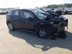 2017 Mazda Cx-3 Sport for Sale in Glassboro, NJ - Front End