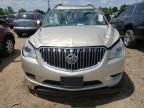 2015 Buick Enclave  за продажба в Elgin, IL - Rollover