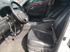 2014 Hyundai Genesis 5.0L de vânzare în Bridgeton, MO - Minor Dent/Scratches