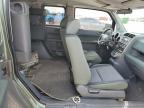 2004 Honda Element Ex en Venta en Theodore, AL - Side