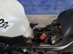 2023 Kawasaki Ex650 R продається в Albuquerque, NM - Side