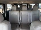 Brighton, CO에서 판매 중인 2013 Nissan Nv 3500 S - Hail