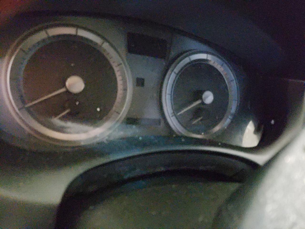 2007 Lexus Es 350 VIN: JTHBJ46G472002641 Lot: 58051533