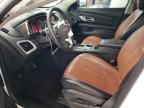 2016 Gmc Terrain Slt იყიდება West Palm Beach-ში, FL - Front End
