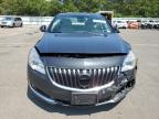 2014 Buick Regal Premium for Sale in Brookhaven, NY - Front End