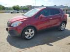 Lebanon, TN에서 판매 중인 2016 Buick Encore  - Minor Dent/Scratches
