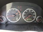 2003 Honda Cr-V Ex للبيع في Helena، MT - Rear End