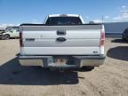 2010 Ford F150 Super Cab იყიდება Anthony-ში, TX - Mechanical