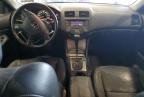 2004 Honda Accord Ex за продажба в Pennsburg, PA - Front End
