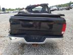 Montgomery, AL에서 판매 중인 2019 Ram 1500 Classic Slt - Rollover