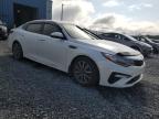 2019 KIA OPTIMA LX for sale at Copart NS - HALIFAX