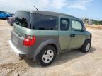 2004 Honda Element Ex en Venta en Theodore, AL - Side