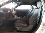 Phoenix, AZ에서 판매 중인 2010 Dodge Challenger R/T - Water/Flood