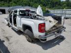 2018 Gmc Sierra K2500 Sle for Sale in Hurricane, WV - All Over