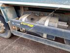 2018 MAN TGS for sale at Copart WOLVERHAMPTON