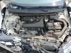 2017 Nissan Rogue Sv for Sale in York Haven, PA - Front End