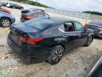 2021 Nissan Altima Sv for Sale in Franklin, WI - Front End