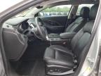 2015 Buick Lacrosse  na sprzedaż w Hillsborough, NJ - Front End