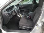 2014 Honda Accord Ex en Venta en Chambersburg, PA - All Over