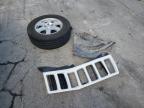 2010 Jeep Grand Cherokee Laredo na sprzedaż w Rogersville, MO - Front End