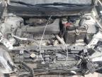 Sikeston, MO에서 판매 중인 2016 Nissan Rogue S   - Front End