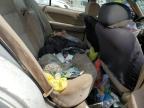 1996 Nissan Maxima Gle for Sale in Montgomery, AL - Side