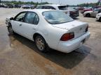 1996 Nissan Maxima Gle for Sale in Montgomery, AL - Side