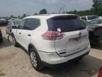 Sikeston, MO에서 판매 중인 2016 Nissan Rogue S   - Front End