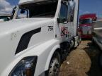2018 VOLVO VN VNL for sale at Copart IL - CHICAGO NORTH