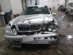1999 Mercedes-Benz E 320 4Matic იყიდება Ham Lake-ში, MN - Front End
